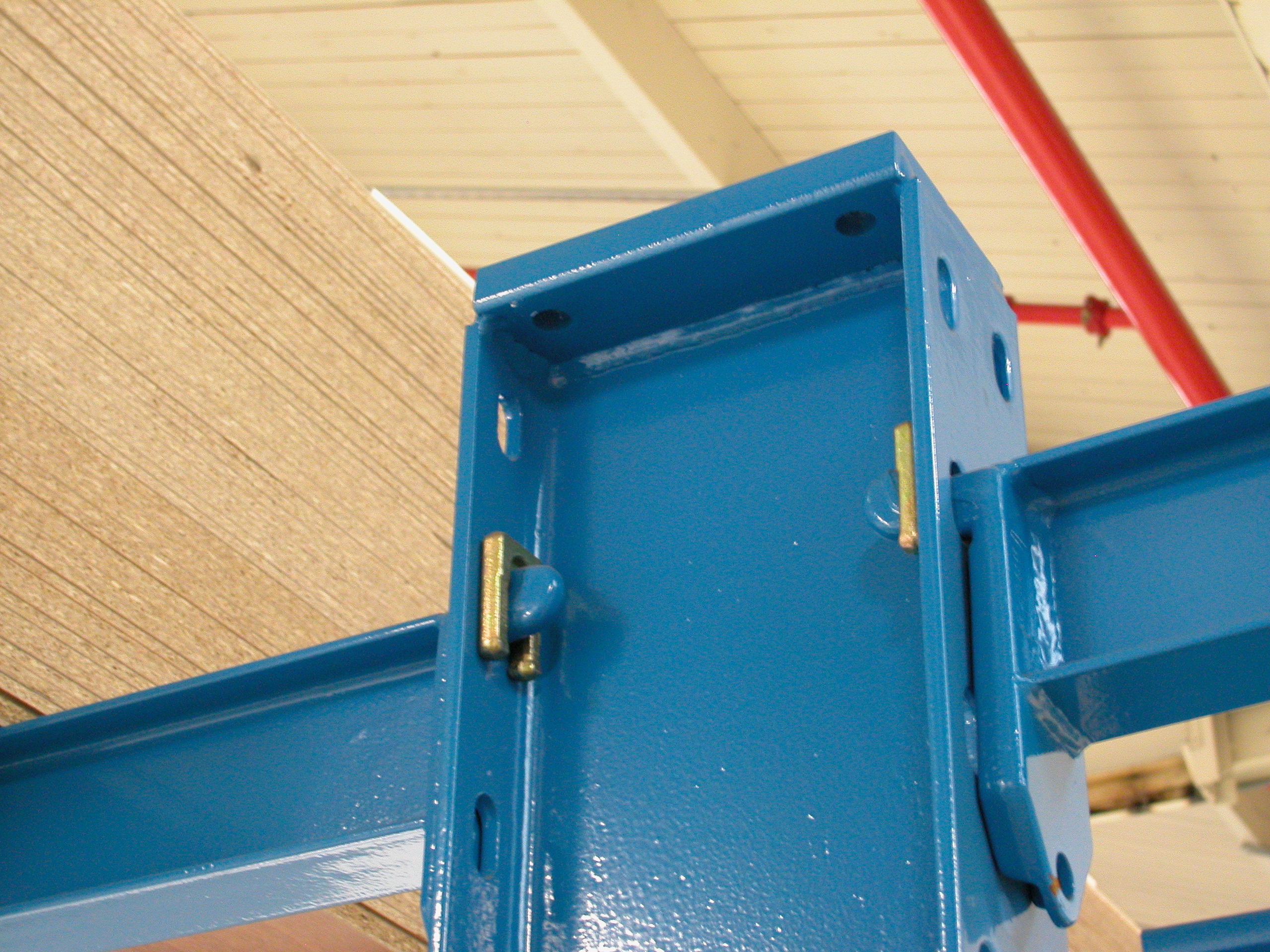 Voorraad type V44A40